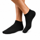 SUBVAIRE Premium Ankle Socks (pack of 6)