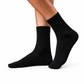 SUBVAIRE Premium Crew Socks (pack of 5)