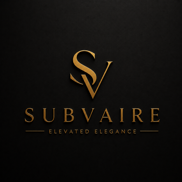 My Store